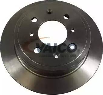 VAICO V26-40001 - Kočioni disk www.molydon.hr