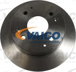 VAICO V26-40008 - Kočioni disk www.molydon.hr