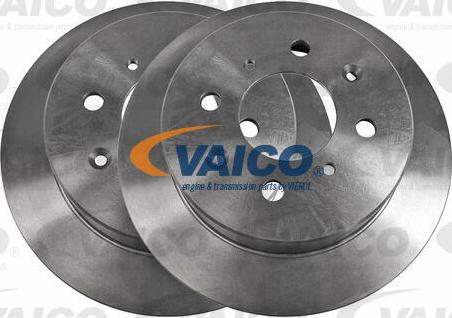 VAICO V26-40003 - Kočioni disk www.molydon.hr