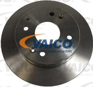 VAICO V26-40002 - Kočioni disk www.molydon.hr