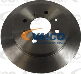 VAICO V26-40015 - Kočioni disk www.molydon.hr