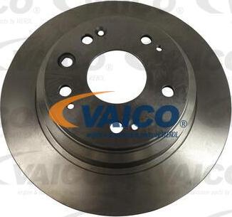 VAICO V26-40016 - Kočioni disk www.molydon.hr