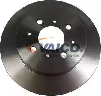 VAICO V26-40011 - Kočioni disk www.molydon.hr