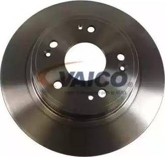 VAICO V26-40018 - Kočioni disk www.molydon.hr