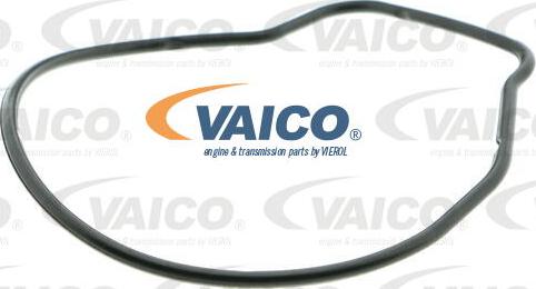 VAICO V26-50004 - Vodena pumpa www.molydon.hr