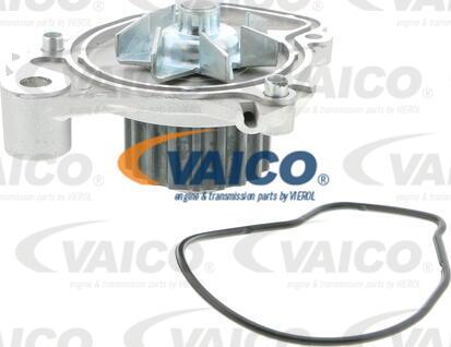 VAICO V26-50004 - Vodena pumpa www.molydon.hr