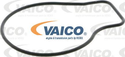 VAICO V26-50006 - Vodena pumpa www.molydon.hr