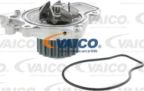 VAICO V26-50006 - Vodena pumpa www.molydon.hr