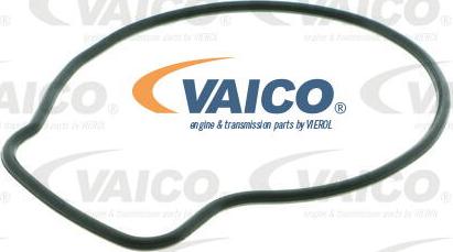 VAICO V26-50001 - Vodena pumpa www.molydon.hr