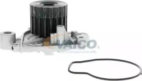 VAICO V26-50007 - Vodena pumpa www.molydon.hr