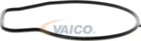 VAICO V26-50007 - Vodena pumpa www.molydon.hr