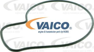 VAICO V26-50014 - Vodena pumpa www.molydon.hr