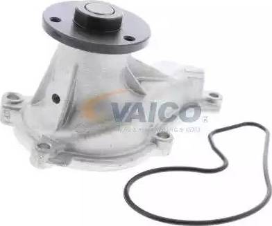 VAICO V26-50012 - Vodena pumpa www.molydon.hr