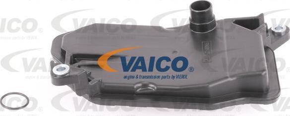 VAICO V26-0426 - Hidraulicni filter, automatski mjenjač www.molydon.hr