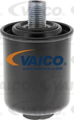 VAICO V26-0421 - Hidraulicni filter, automatski mjenjač www.molydon.hr