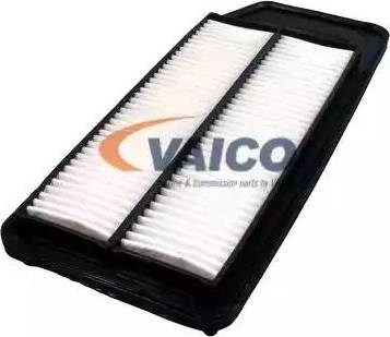 VAICO V26-0094 - Filter za zrak www.molydon.hr