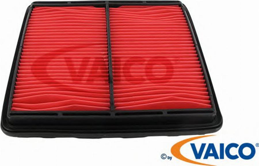 VAICO V260008 - Filter za zrak www.molydon.hr