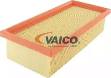 VAICO V26-0007 - Filter za zrak www.molydon.hr