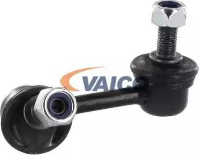 VAICO V26-0038 - Šipka/spona, stabilizator www.molydon.hr