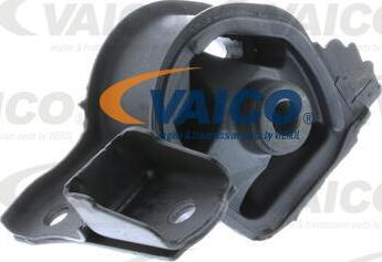 VAICO V26-0079 - Nosač motora www.molydon.hr