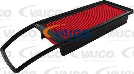 VAICO V26-0149 - Filter za zrak www.molydon.hr