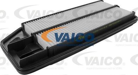 VAICO V26-0153 - Filter za zrak www.molydon.hr