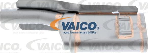 VAICO V26-0398 - Hidraulicni filter, automatski mjenjač www.molydon.hr