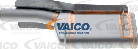 VAICO V26-0397 - Hidraulicni filter, automatski mjenjač www.molydon.hr