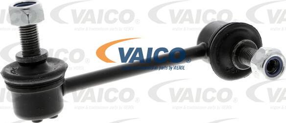 VAICO V26-0262 - Šipka/spona, stabilizator www.molydon.hr