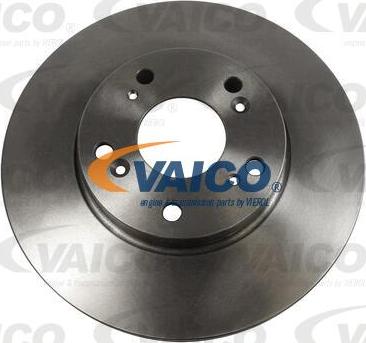 VAICO V26-80009 - Kočioni disk www.molydon.hr