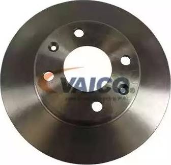 VAICO V26-80004 - Kočioni disk www.molydon.hr