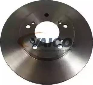 VAICO V26-80005 - Kočioni disk www.molydon.hr