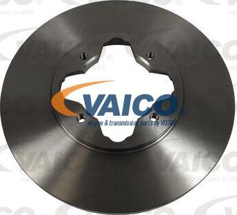 VAICO V26-80006 - Kočioni disk www.molydon.hr