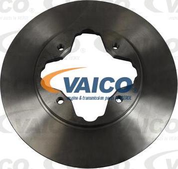 VAICO V26-80003 - Kočioni disk www.molydon.hr