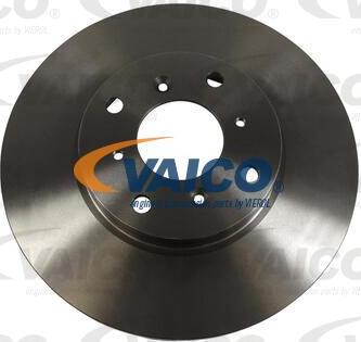 VAICO V26-80007 - Kočioni disk www.molydon.hr