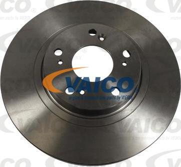 VAICO V26-80019 - Kočioni disk www.molydon.hr