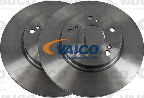 VAICO V26-80014 - Kočioni disk www.molydon.hr