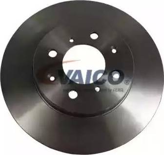 VAICO V26-80015 - Kočioni disk www.molydon.hr