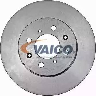 VAICO V26-80016 - Kočioni disk www.molydon.hr