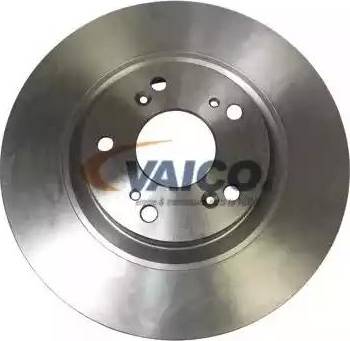 VAICO V26-80011 - Kočioni disk www.molydon.hr