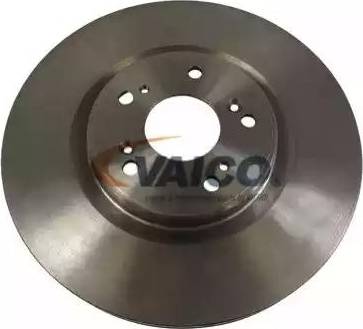 VAICO V26-80018 - Kočioni disk www.molydon.hr