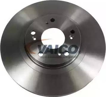 VAICO V26-80013 - Kočioni disk www.molydon.hr