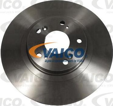 VAICO V26-80012 - Kočioni disk www.molydon.hr