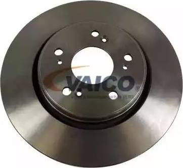 VAICO V26-80020 - Kočioni disk www.molydon.hr