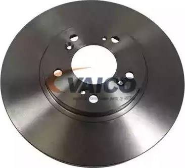 VAICO V26-80023 - Kočioni disk www.molydon.hr