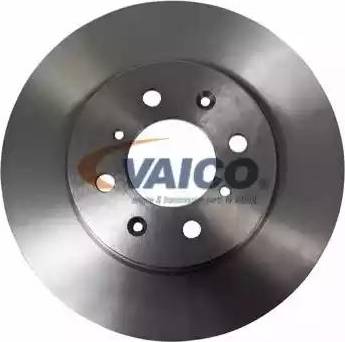 VAICO V26-80022 - Kočioni disk www.molydon.hr