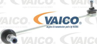 VAICO V20-9515 - Šipka/spona, stabilizator www.molydon.hr