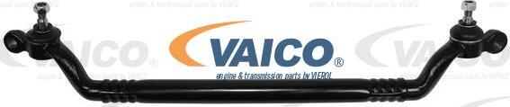 VAICO V20-9510 - Poprecna spona www.molydon.hr