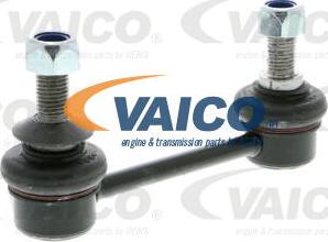 VAICO V20-9755 - Šipka/spona, stabilizator www.molydon.hr