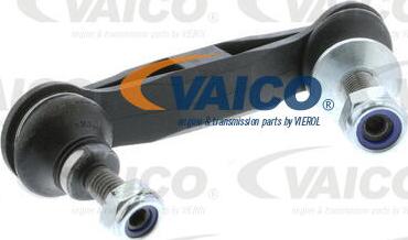 VAICO V20-9752 - Šipka/spona, stabilizator www.molydon.hr